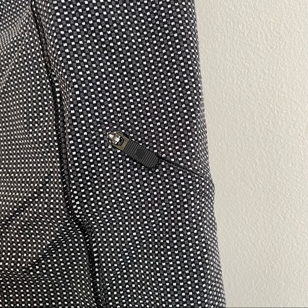 Lululemon Cadence Crusher Tight - image 5